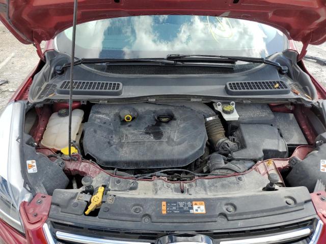 2015 FORD ESCAPE TIT 1FMCU0J98FUA27488