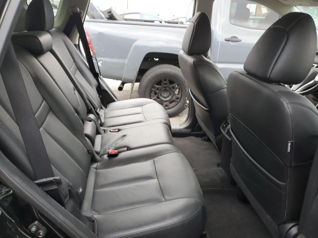 5N1AT2MV3FC907096 Nissan ROGUE S