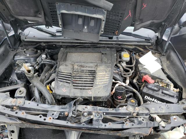 2016 SUBARU WRX PREMIU - JF1VA1E68G9818352