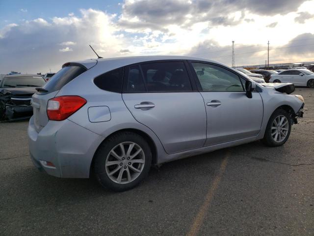 JF1GPAB67CH239073 Subaru Impreza Premium