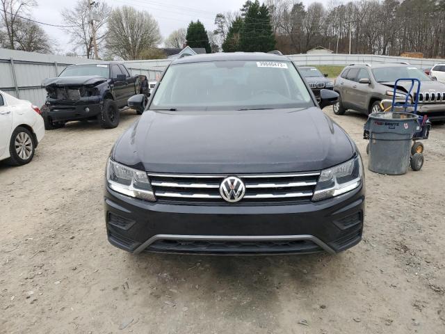 2020 VOLKSWAGEN TIGUAN SE - 3VV3B7AXXLM079921