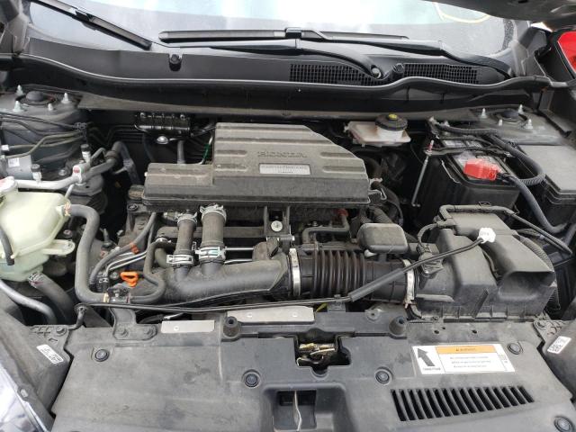 2019 HONDA CR-V EXL 2HKRW2H8XKH638192