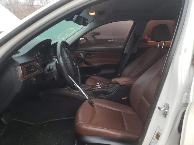 WBAVA33538KX88524 BMW 328 I