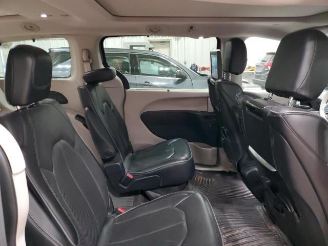 2017 CHRYSLER PACIFICA L - 2C4RC1GG5HR703330