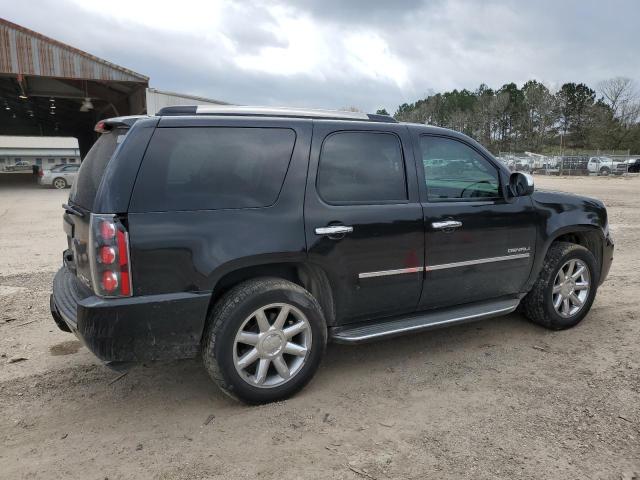 1GKS1EEF8CR317013 GMC YUKON DENALI
