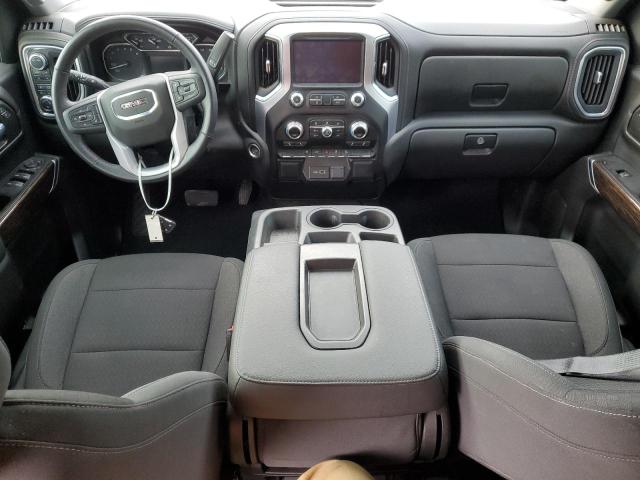 3GTU9CED3MG434192 GMC Sierra