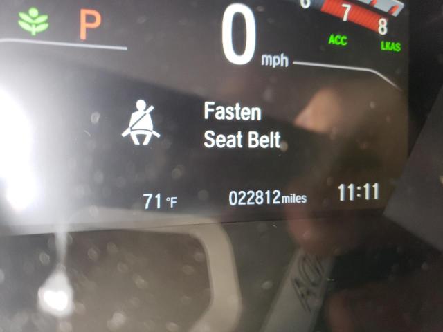 2019 HONDA CR-V EXL 2HKRW2H8XKH638192