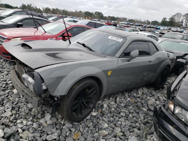 Online Car Auctions - Copart Atlanta South GEORGIA - Repairable Salvage  Cars for Sale