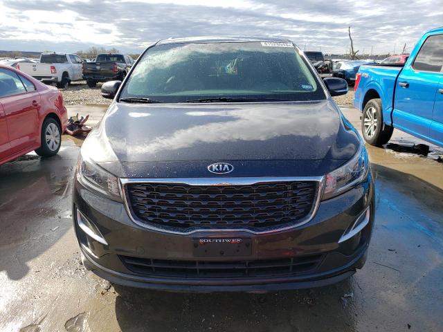 KNDMB5C13K6542688 KIA SEDONA LX