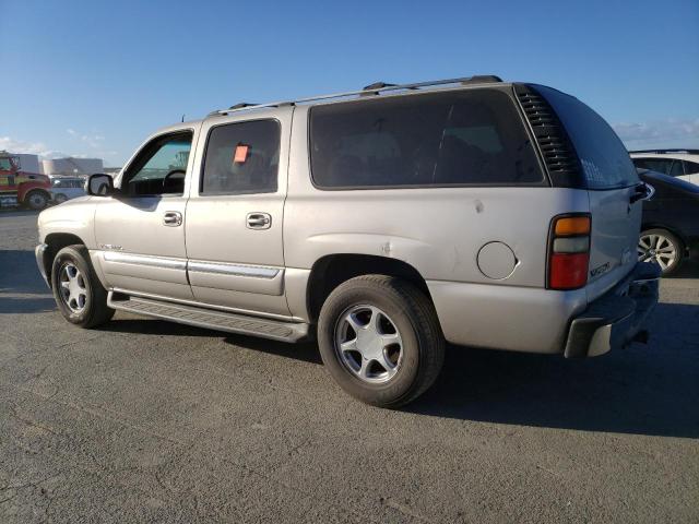 3GKEC16T14G335469 GMC Yukon Xl C1500