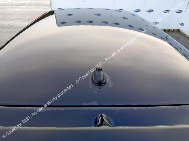 WMWSV320X0TY72822 Mini COOPER S