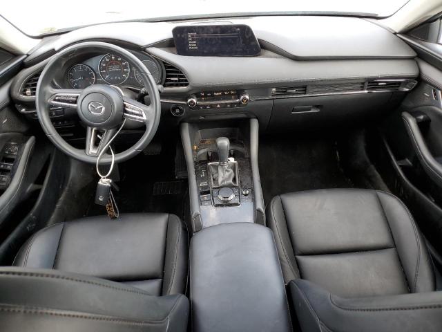 2020 MAZDA 3 PREFERRE JM1BPBDM0L1162500