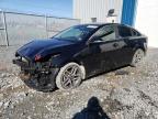 2019 KIA FORTE EX - 3KPF54ADXKE031495