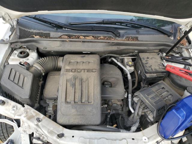1GNALBEK5EZ120839 Chevrolet Equinox