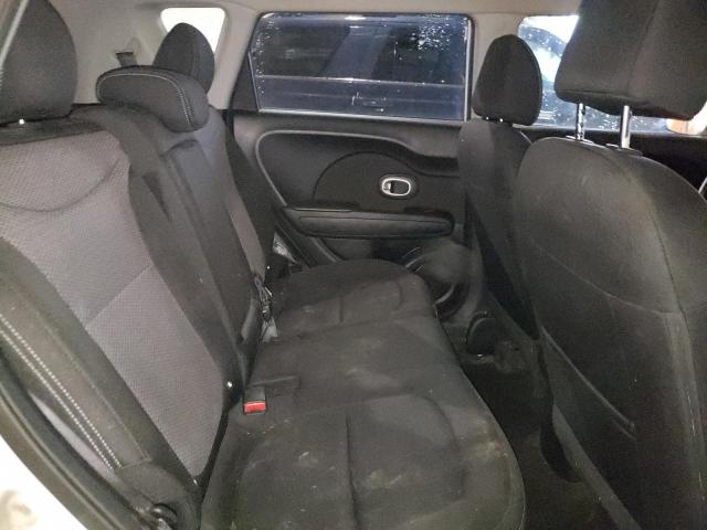 2017 KIA SOUL + - KNDJP3A53H7472546