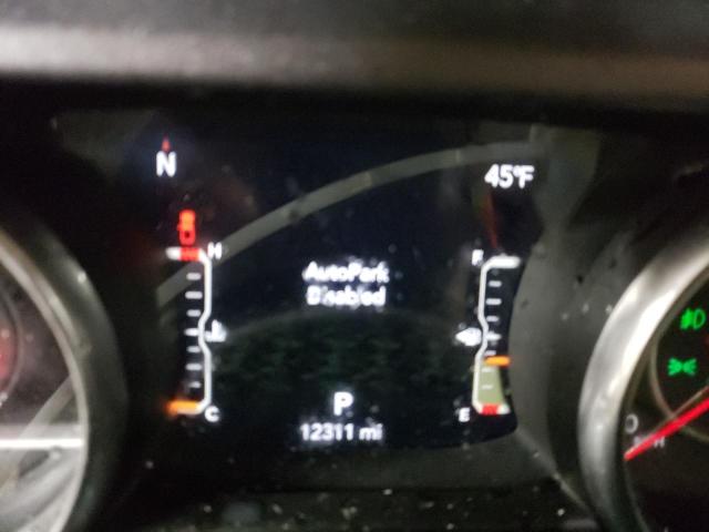 1C6JJTEG2ML625181 Jeep Gladiator Mojave