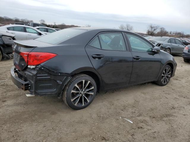 2017 TOYOTA COROLLA L 2T1BURHE2HC932963