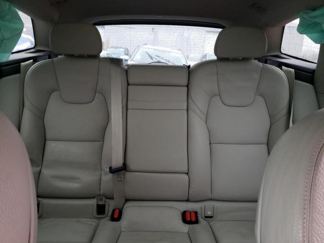 YV4102RKXL1474859 Volvo Xc60 T5 Momentum