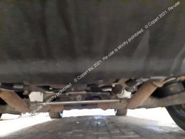 SALWA2AY9MA751386 Land Rover R Rover Sp