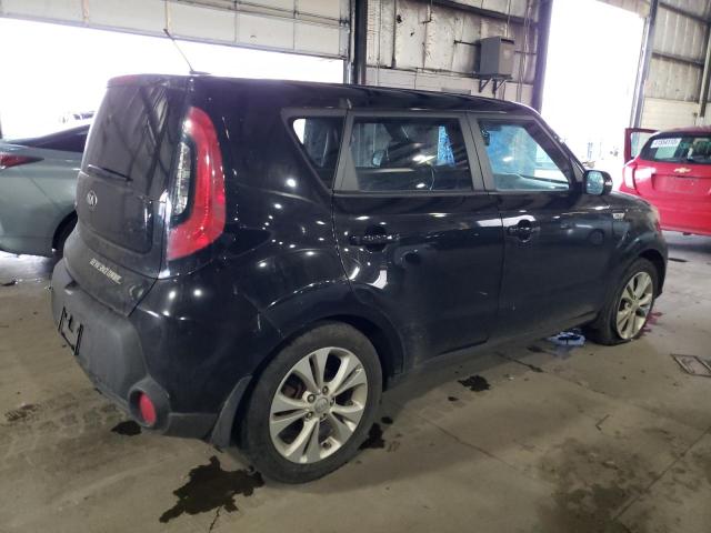 KNDJP3A5XE7057266 KIA SOUL +