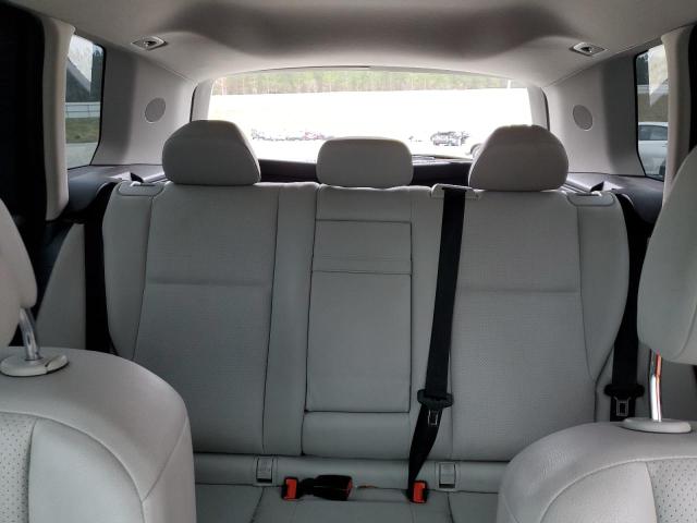 2015 MERCEDES-BENZ GLK 350 - WDCGG5HB1FG339552