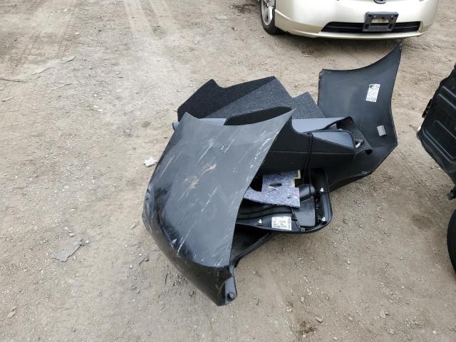 2017 TOYOTA COROLLA L 2T1BURHE2HC932963