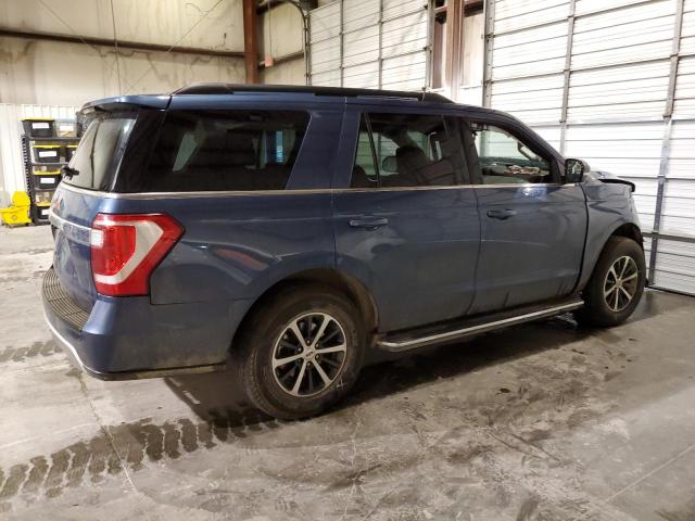 1FMJU1JT6JEA49050 Ford Expedition Xlt