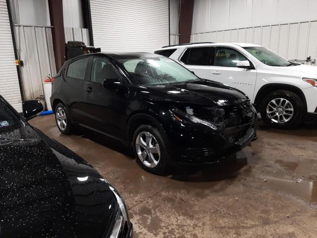 2020 HONDA HRV - 3CZRU6H32LM732123