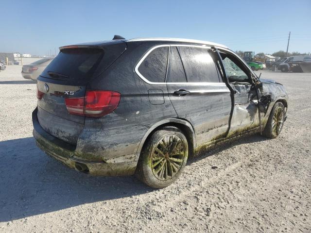 2017 BMW X5 XDRIVE3 - 5UXKR0C37H0V74559