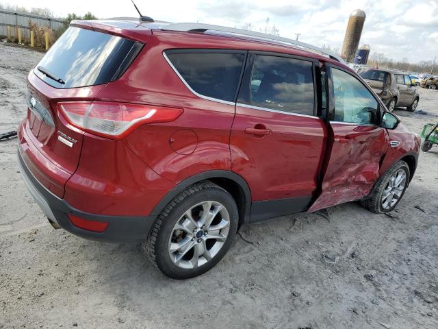 2015 FORD ESCAPE TIT 1FMCU0J98FUA27488