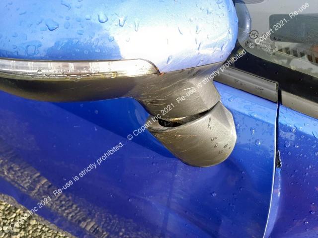 KNADN511LC6004492 KIA Rio 2
