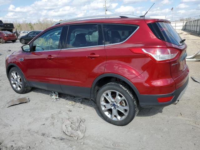 2015 FORD ESCAPE TIT 1FMCU0J98FUA27488