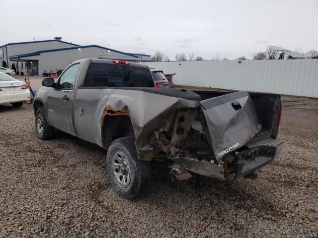 1GTN1TEX0CZ218479 GMC Sierra C1500