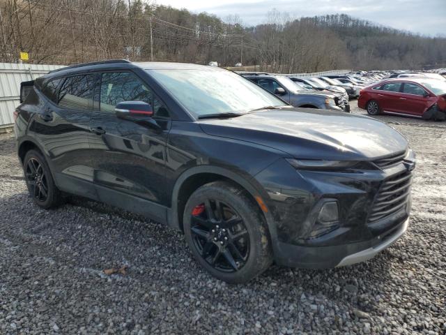 2020 CHEVROLET BLAZER 3LT - 3GNKBJRS3LS705988