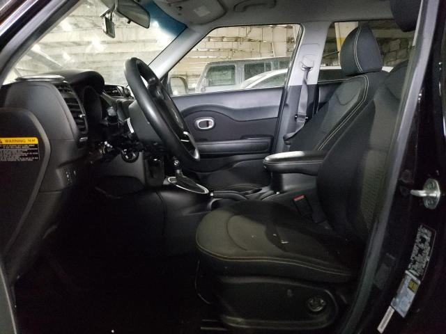 KNDJP3A5XE7057266 KIA SOUL +
