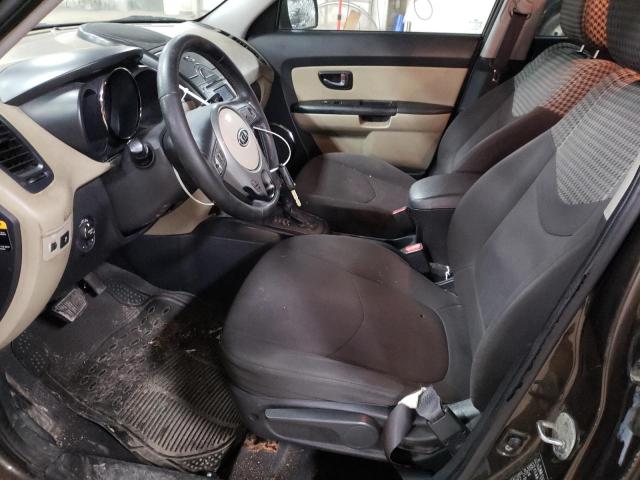 KNDJT2A20B7201138 KIA SOUL +