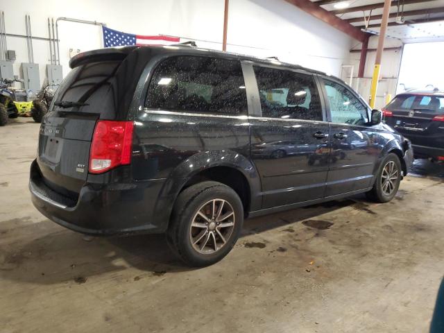 2017 DODGE GRAND CARA - 2C4RDGCG2HR595884