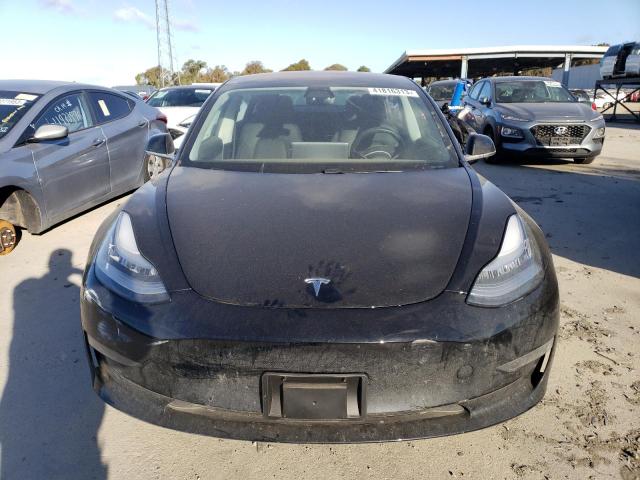 5YJ3E1EB9JF149248 Tesla MODEL 3