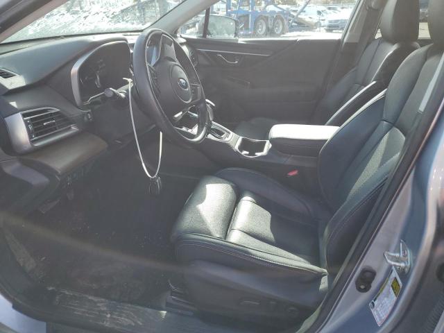 4S4BTGND4L3266933 Subaru Outback Limited Xt
