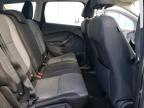 2017 FORD ESCAPE S for sale at Copart NB - MONCTON
