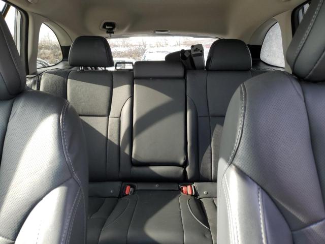 4S4BTGND4L3266933 Subaru Outback Limited Xt