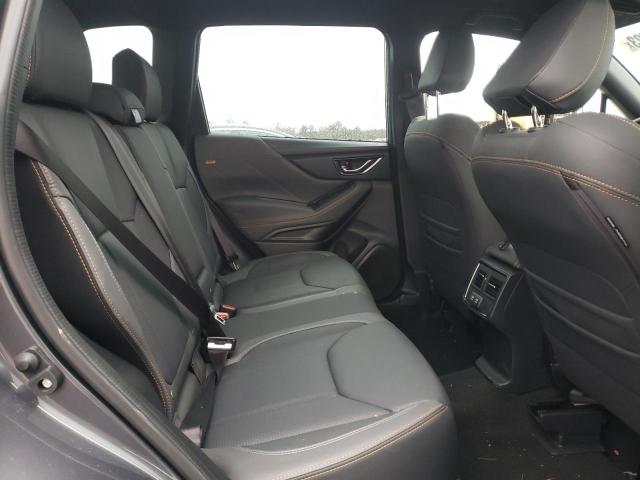 2022 SUBARU FORESTER W JF2SKAMC7NH521286