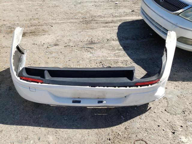 2015 VOLKSWAGEN CC SPORT - WVWBP7AN7FE801253