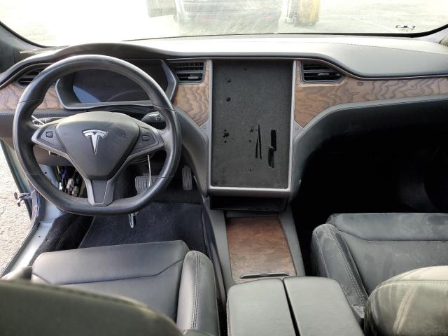 5YJSA1E23JF300172 Tesla MODEL S