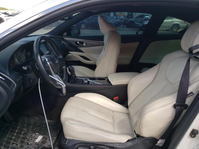 2017 INFINITI Q60 PREMIU - JN1EV7EK4HM362124