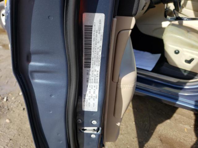 1C4RJEBG3KC805519 Jeep Grand Cherokee Limited