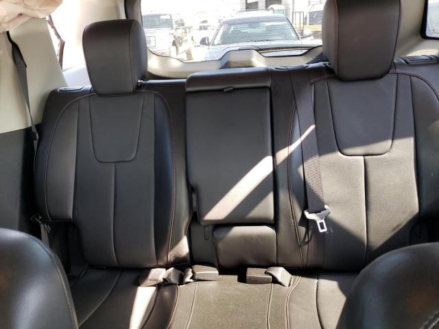 2016 GMC TERRAIN SL 2GKALPEK5G6191984