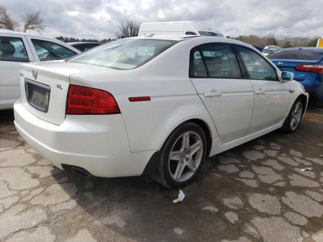 19UUA66284A069076 Acura TL