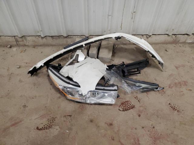 2015 TOYOTA HIGHLANDER 5TDBKRFH9FS221283