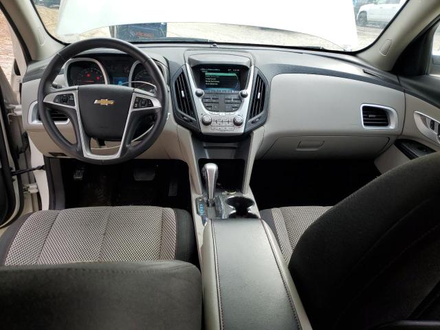 1GNALBEK5EZ120839 Chevrolet Equinox